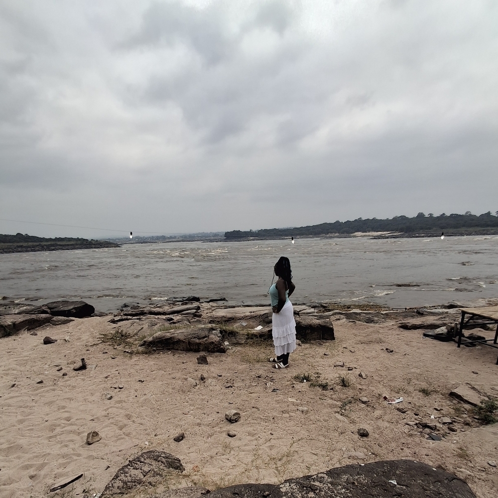 Meet your Posher, Samimi's shop!